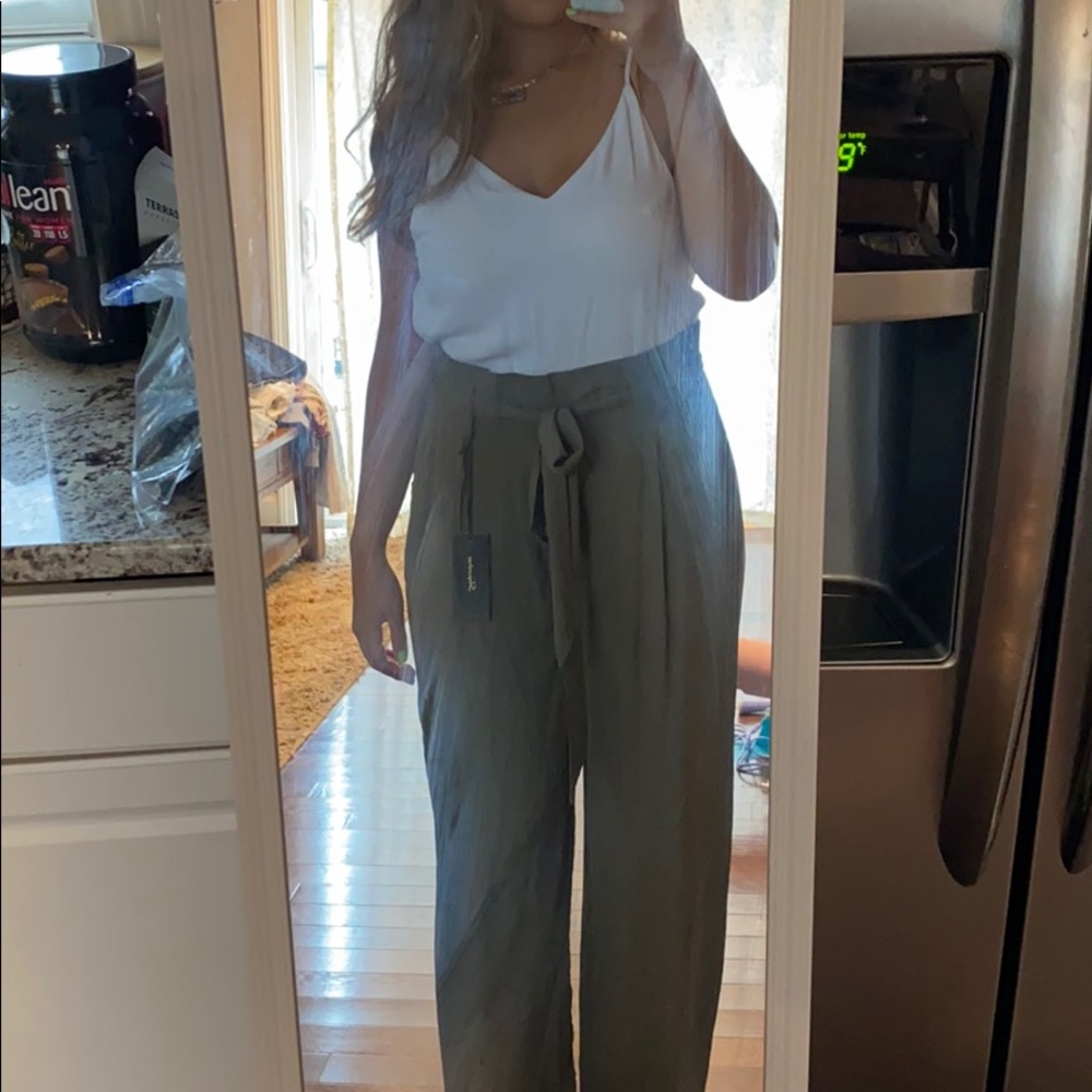 Shinestar Romper NWT